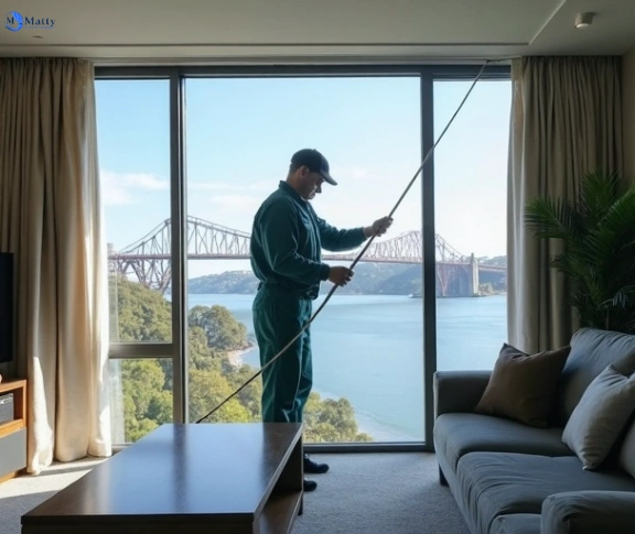 Commercial curtain cleaning service area map mackenzie Near by suburbs Matty Curtain Cleaning